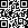 https://mehrnews.com/x387nP