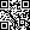 https://mehrnews.com/xqmsn