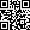 https://mehrnews.com/xGZYq
