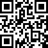 https://mehrnews.com/x32v7X