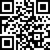https://mehrnews.com/x3cbLs