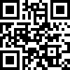 https://mehrnews.com/xVkHL
