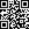 https://mehrnews.com/x3cw46
