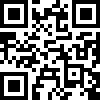 https://mehrnews.com/xLVH5