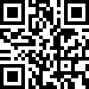 https://mehrnews.com/x3d4QK