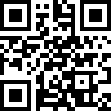 https://mehrnews.com/x39nbP