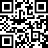 https://mehrnews.com/x39spk
