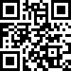 https://mehrnews.com/xRn4L