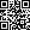 https://mehrnews.com/x38RB8