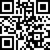 https://mehrnews.com/xqyth