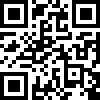 https://mehrnews.com/x38MzN