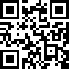 https://mehrnews.com/xgYbC