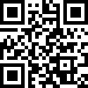 https://mehrnews.com/x3dcVf