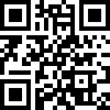 https://mehrnews.com/xZpHy