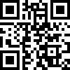 https://mehrnews.com/xWYDJ