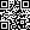 https://mehrnews.com/x3b6gZ