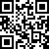 https://mehrnews.com/xnMVq