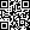 https://mehrnews.com/x37mWW