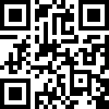 https://mehrnews.com/x39npv
