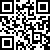 https://mehrnews.com/xfcvc