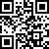 https://mehrnews.com/x3cM7f