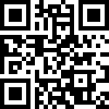 https://mehrnews.com/xnLq2