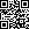 https://mehrnews.com/x37dvc