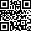 https://mehrnews.com/xNS7k
