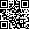https://mehrnews.com/x3bdN8
