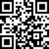 https://mehrnews.com/x3d45W