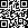 https://mehrnews.com/x33Kz7