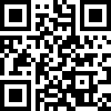 https://mehrnews.com/x397xc