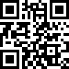 https://mehrnews.com/xxH4Q