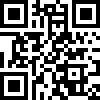 https://mehrnews.com/xWS9X