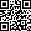 https://mehrnews.com/x3cydM