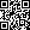 https://mehrnews.com/x32WgD