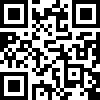 https://mehrnews.com/xR3J5