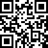 https://mehrnews.com/xSCcn