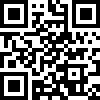 https://mehrnews.com/x3d2bm