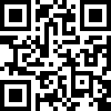 https://mehrnews.com/x39KHx