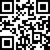 https://mehrnews.com/xqjpt