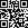 https://mehrnews.com/xVC9J