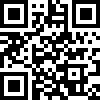 https://mehrnews.com/x39KcJ