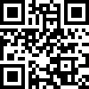 https://mehrnews.com/xM5ZZ