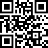 https://mehrnews.com/xVyb3