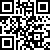 https://mehrnews.com/xHb9S