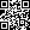 https://mehrnews.com/xpqT6