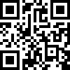 https://mehrnews.com/x3cqXv