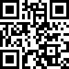https://mehrnews.com/xQmQR