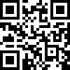 https://mehrnews.com/xgkDf
